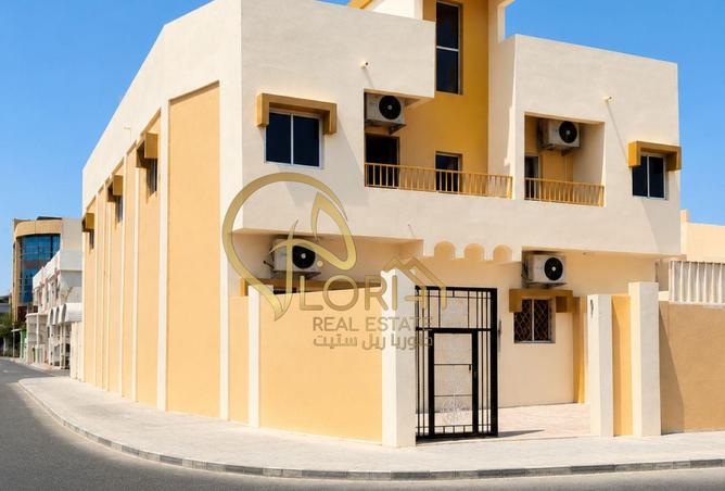 59013389 - Property Main Image
