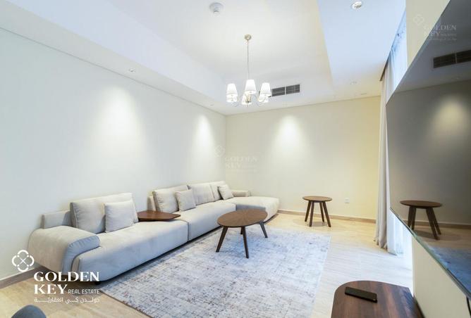 51526086 - الصورة الرئيسية للعقار