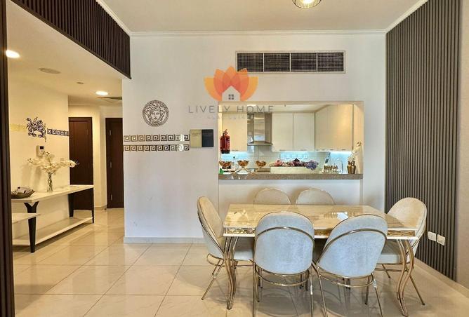 58469802 - Property Image 3