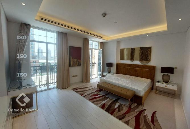 55535302 - Property Image 2