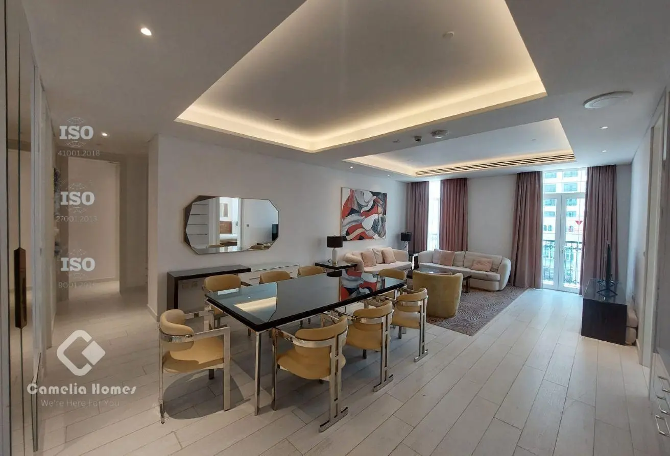 55535302 - Property Main Image