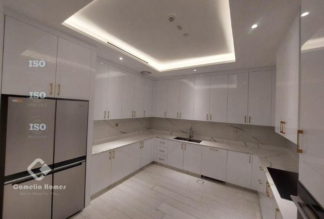 55535302 - Property Image 3
