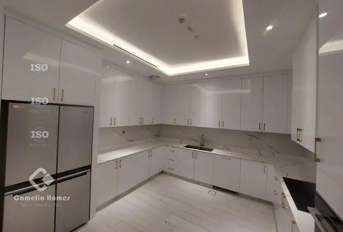 55535302 - Property Image 3