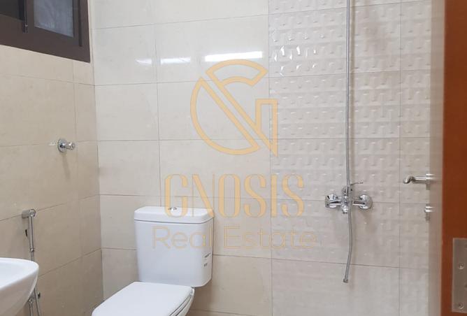 58521577 - Property Image 3
