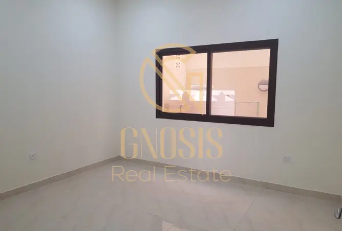 58521577 - صورة العقار 2
