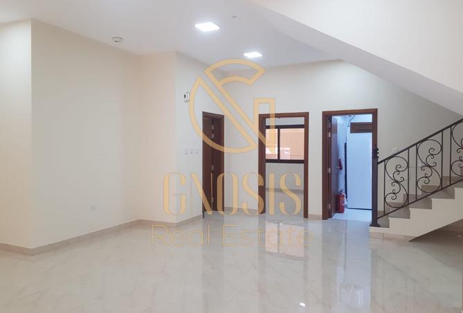 58521577 - Property Main Image