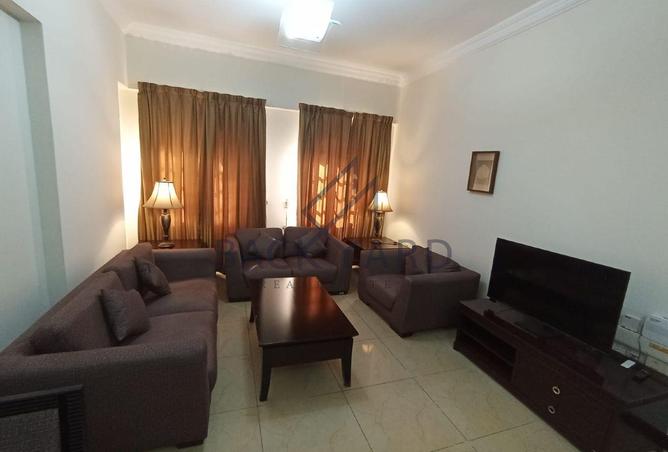 54689802 - Property Image 3