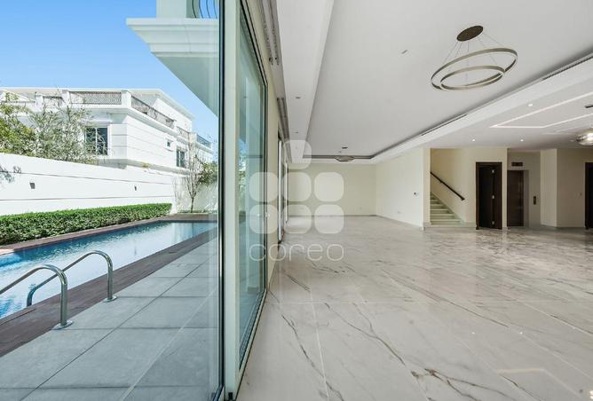 56365467 - Property Image 2