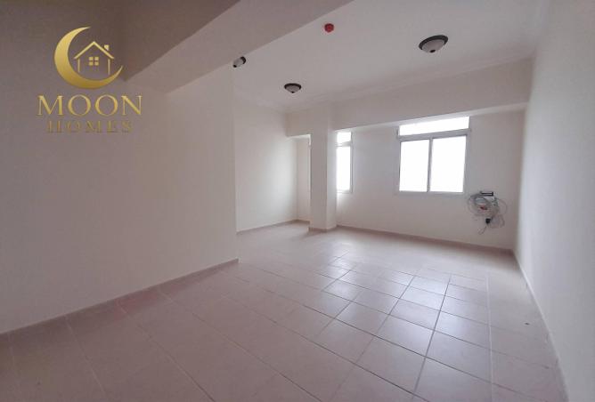 51861611 - الصورة الرئيسية للعقار