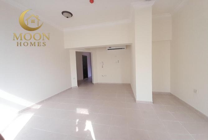 51861611 - صورة العقار 2