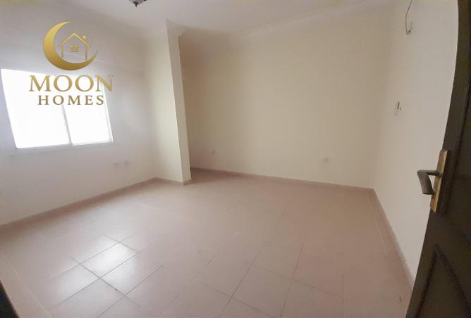 51861611 - صورة العقار 3