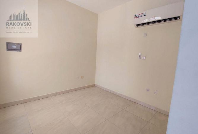55974618 - Property Image 3