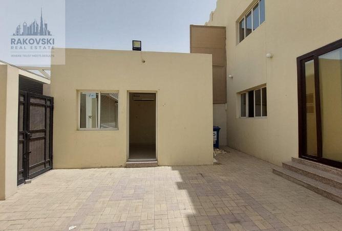 55974618 - Property Main Image