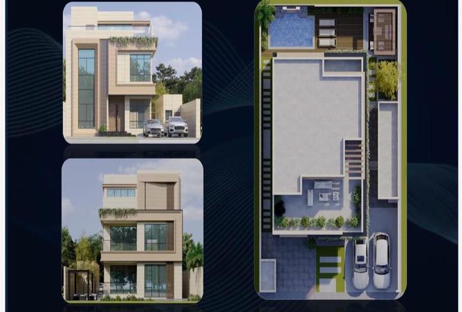 51385426 - صورة العقار 3