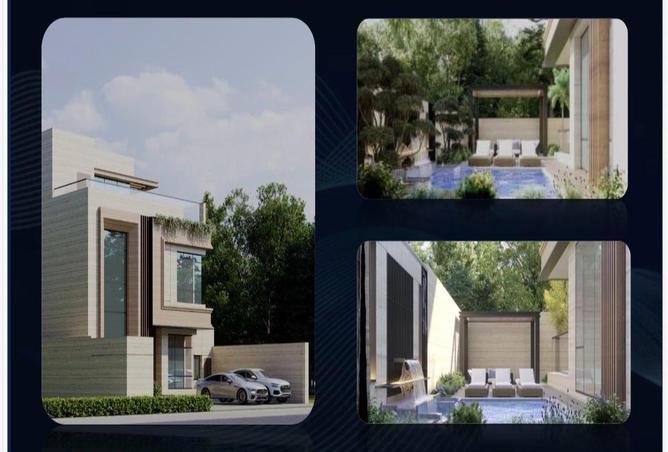 51385426 - صورة العقار 2