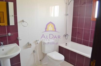 Apartment - Studio - 1 Bathroom for rent in Umm Salal City - Doha Apartment - Studio - 1 Bathroom for rent in Umm Salal City - Doha