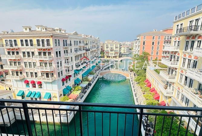 1008453 - الصورة الرئيسية للعقار