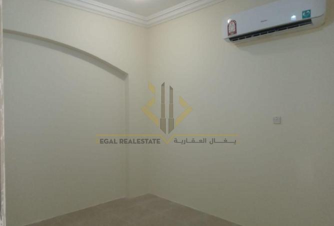 54492974 - Property Image 3