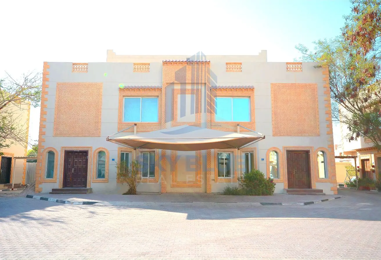 59340074 - Property Main Image