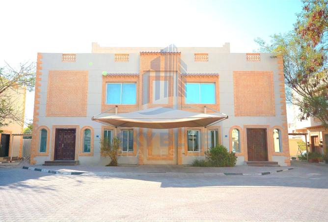 59340074 - Property Main Image