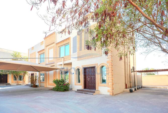 59340074 - Property Image 3