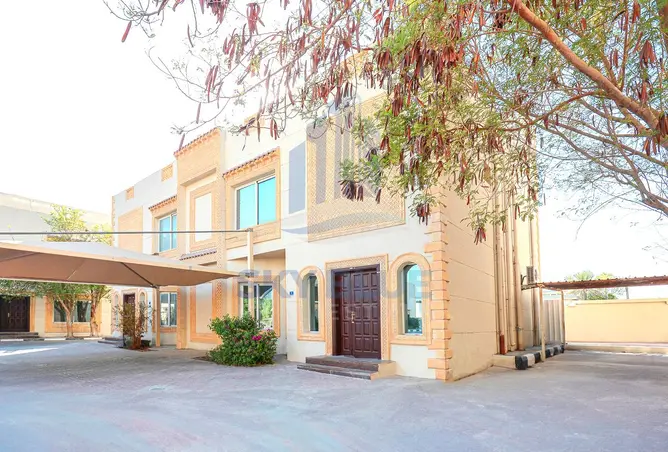 59340074 - Property Image 3