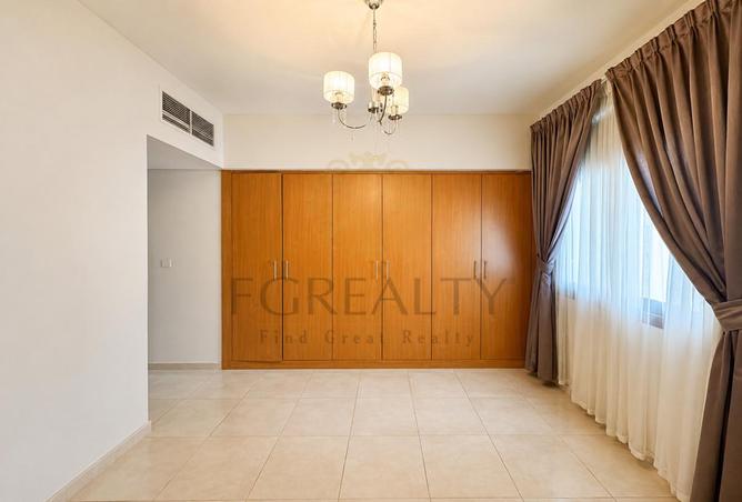 61224421 - Property Main Image