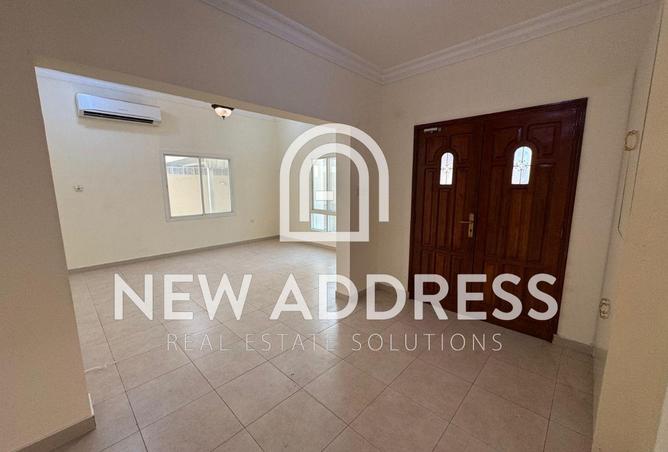 59554497 - Property Image 3