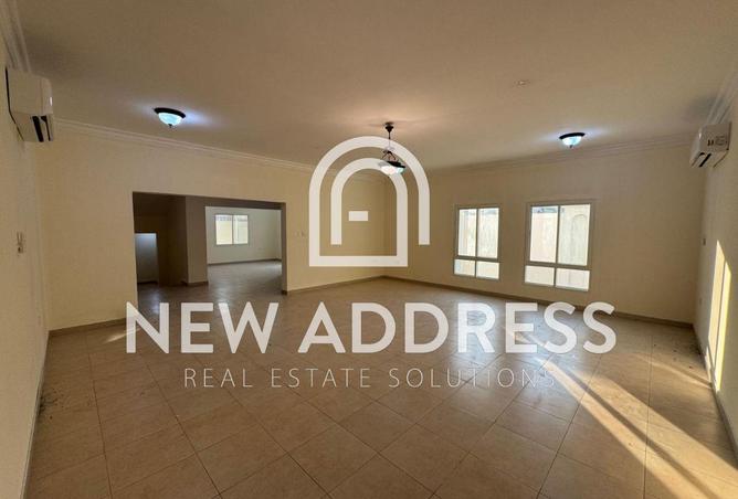 59554497 - Property Image 2