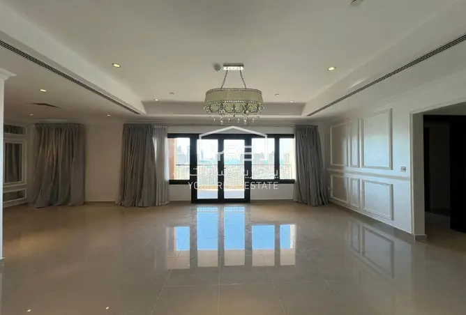 56929283 - Property Image 2