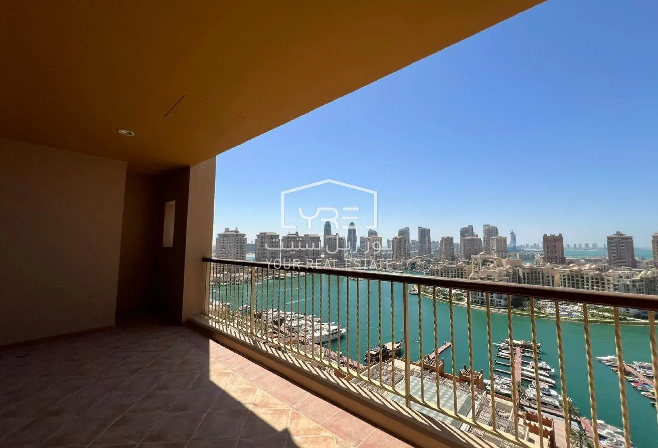 56929283 - Property Main Image