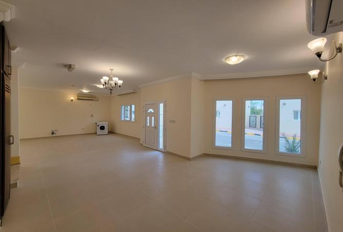 54686432 - Property Image 3