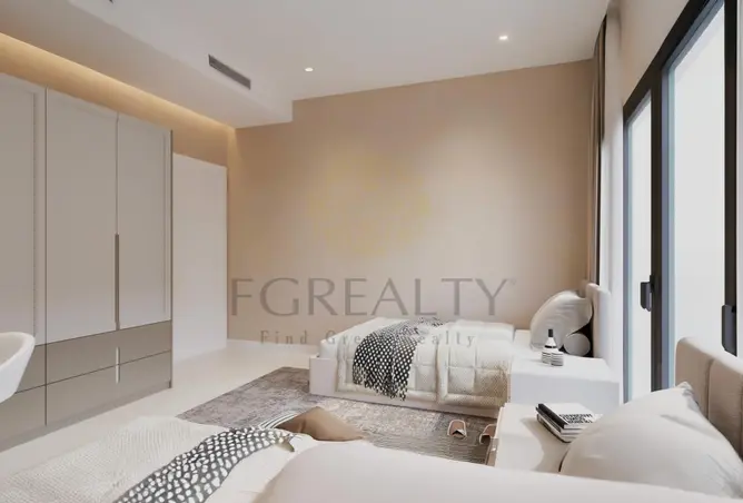 62127971 - Property Image 3