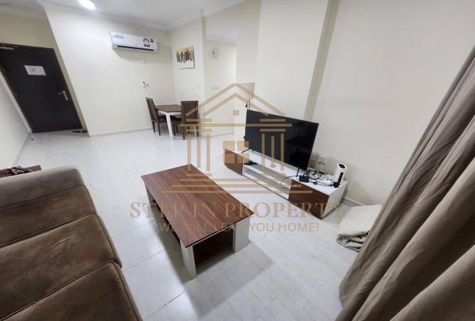51814372 - Property Image 2
