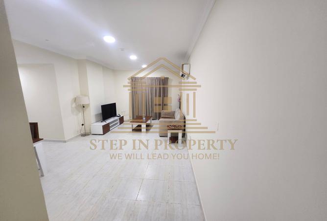 51814372 - Property Image 3