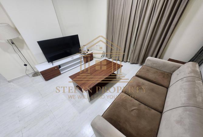 51814372 - Property Image 2