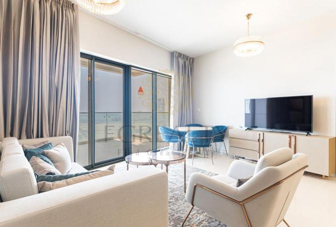 54150638 - Property Image 3