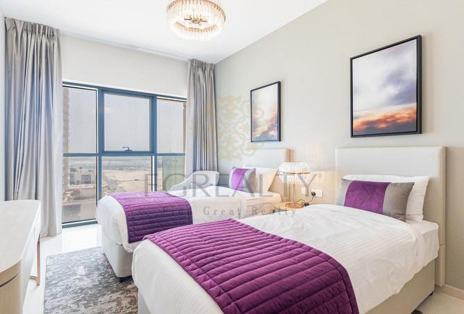 54150638 - Property Image 2