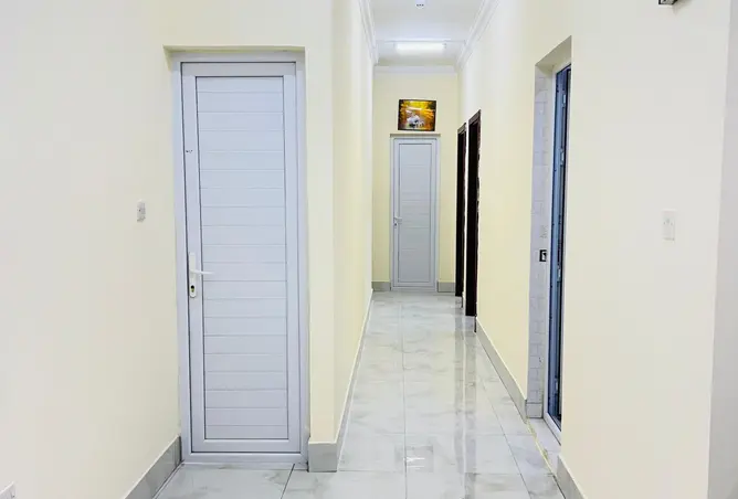 64584992 - صورة العقار 3