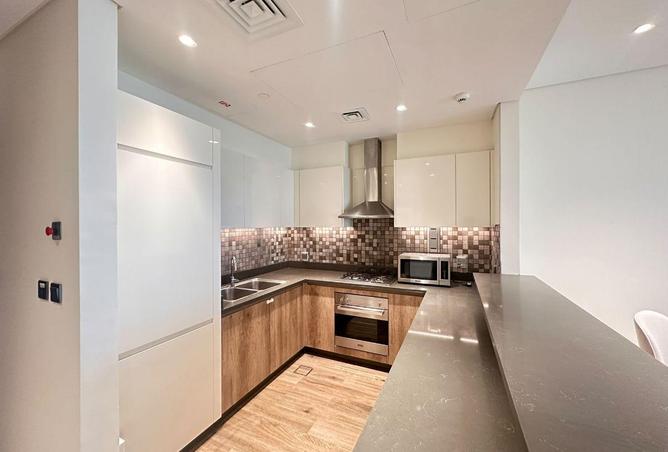 58044201 - Property Image 2