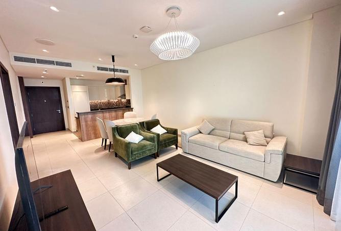 58044201 - Property Main Image