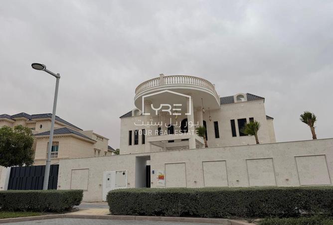 54345867 - Property Image 2