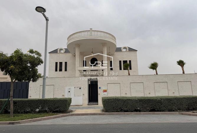 54345867 - Property Main Image