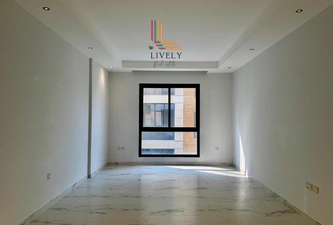 1001446 - صورة العقار 2