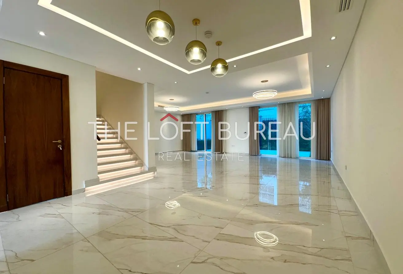 64478911 - Property Main Image