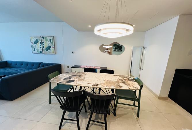 983156 - صورة العقار 3