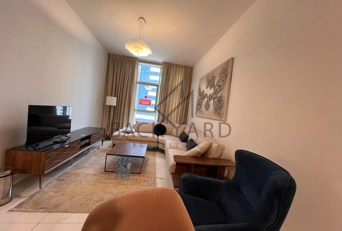 985072 - صورة العقار 2