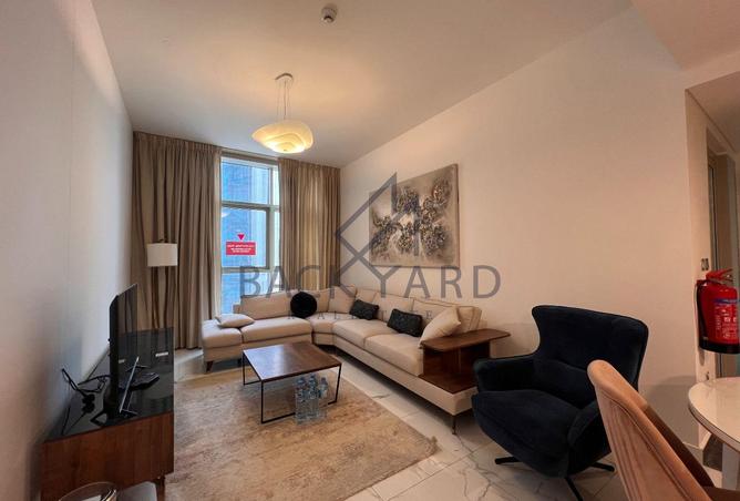 985072 - الصورة الرئيسية للعقار