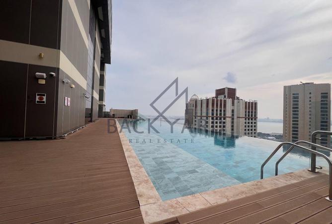 985072 - صورة العقار 3