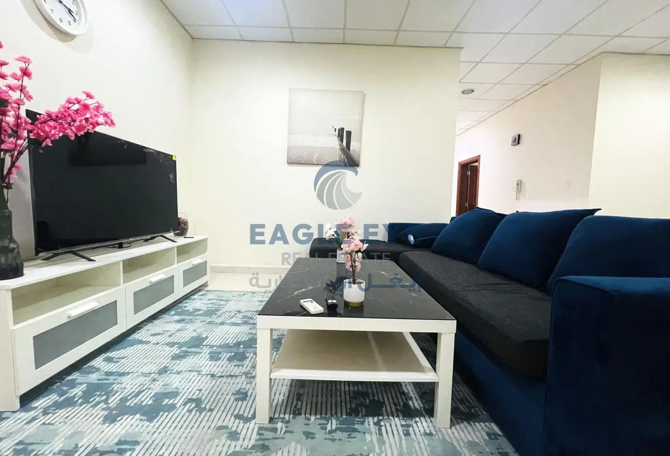 64034923 - Property Main Image